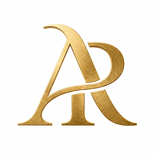 ADORR